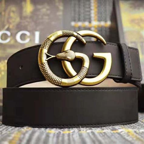 all gucci belt black famous|Gucci belt unisex.